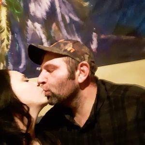 Meet your Posher, Erica n